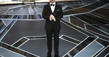 The Jimmy Kimmel Backlash – HotAir