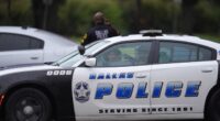 The Left Is Denying the Evidence Again – HotAir