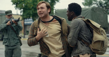 The Long Walk Movie vs. The Book: What Changed Beyond the Ending?