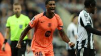 The Marcus Rashford moment that revealed why Barcelona may revive his career