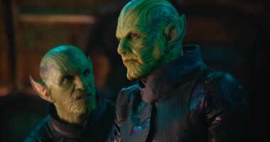 The Marvel Cinematic Universe Plot Threads That Fizzled Out