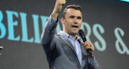 The Mental State of Our Union – RedState
