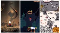 The Most Affordable Video Games To Buy Right Now