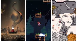 The Most Affordable Video Games To Buy Right Now