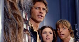 The Most Important Movie for Every Generation Since the Dawn of Cinema