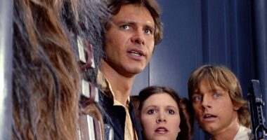 The Most Important Movie for Every Generation Since the Dawn of Cinema