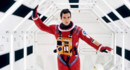 The Most Nostalgic Movie of Every Year of the '60s, Ranked