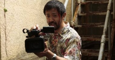 The Most Underrated Horror Movie From Every Year of the 2010s