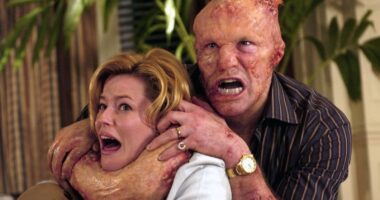 The Most Underrated Horror Movies of Every Year of the 2000s