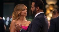 The One Thing ‘High Potential’ Must Get Right in Season 2 Is Morgan and Karadec