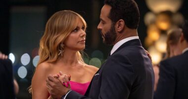 The One Thing ‘High Potential’ Must Get Right in Season 2 Is Morgan and Karadec