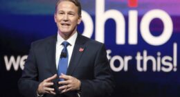 The Republicans Bounce Back (A Little) in the Battle for the U.S. Senate – RedState