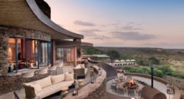 The Rise of Experiential Wealth in Luxury Travel, Wellness and Gastronomy