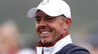 The Ryder Cup pours millions into promoting golf. But does the sport even need saving?