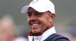 The Ryder Cup pours millions into promoting golf. But does the sport even need saving?