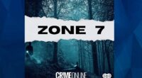 The Serial Killer’s Apprentice – Revisiting Wayne Henley Jr. Case and Dean Corll