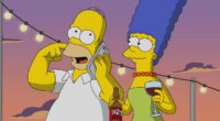 The Simpsons Movie sequel: Release date set for July 2027