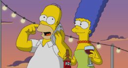 The Simpsons Movie sequel: Release date set for July 2027