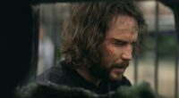 The Terminal List: Dark Wolf Episode 4 Review