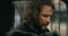 The Terminal List: Dark Wolf Episode 4 Review