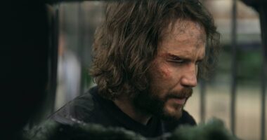 The Terminal List: Dark Wolf Episode 4 Review