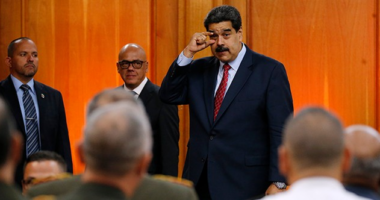 The Trump War on Poor, Innocent Venezuelan Fisher Folk (Working Side Drug Running Gigs) Continues – HotAir