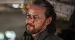 The Underrated Fantasy Gem on HBO Max
