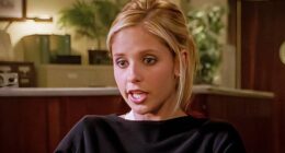 The Underrated Spiritual Successor to Buffy the Vampire Slayer
