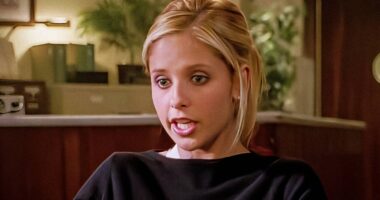 The Underrated Spiritual Successor to Buffy the Vampire Slayer