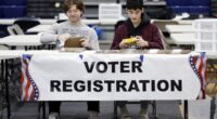 The Values Gap in Gen Z Voters Is Huge – HotAir