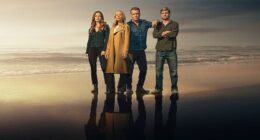 'The Waterfront’ Cancellation Ahead of Season 2 Makes Absolutely No Sense