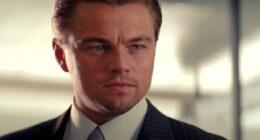 The Wedding Ring Clue You Missed
