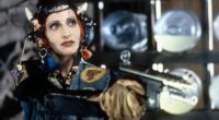 The Weird Comic Book Movies of the 1990s (That Aren't Batman & Robin)
