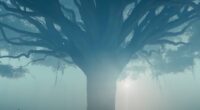 The Wheel of Time RPG Is Too Ambitious To Succeed