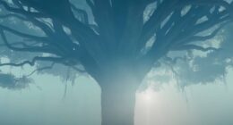 The Wheel of Time RPG Is Too Ambitious To Succeed