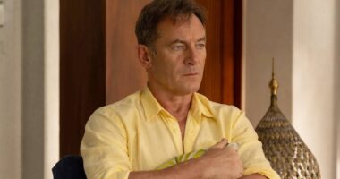 The White Lotus Season 4 Heads To France: Location Revealed