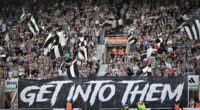The cherished Newcastle advantage that can inspire Champions League success over Barcelona