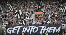 The cherished Newcastle advantage that can inspire Champions League success over Barcelona