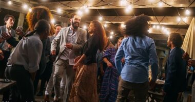 Australia is facing a growing sexual health crisis as cases of syphilis surge to record levels, especially in men