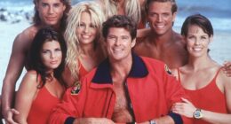 Baywatch launched dozens of careers, saved hundreds of fictional lives and breathed new life into American mainstream TV by appropriating itself as an unlikely cultural touchstone