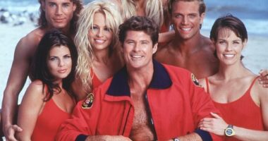 Baywatch launched dozens of careers, saved hundreds of fictional lives and breathed new life into American mainstream TV by appropriating itself as an unlikely cultural touchstone