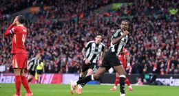 The four transfer window themes that sparked a frenzied end to a chaotic summer