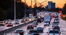 The illegal act quietly becoming one of the most dangerous road hazards