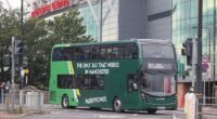 A new Paddy Power gag has mocked Ruben Amorim's loyalty to the 3-4-3 formation he is employing at Manchester United