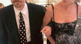 Harry Styles, 31, sent fans into a frenzy this week when he was pictured arm-in-arm with Real Housewives star Carole Radziwill, 62
