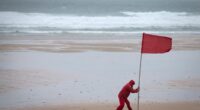 The small-business hiring engine is sputtering. Why that’s a red flag for the economy.