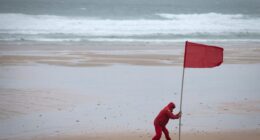The small-business hiring engine is sputtering. Why that’s a red flag for the economy.