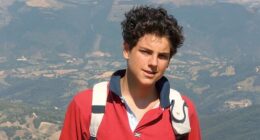 Carlo Acutis, who died of leukaemia in 2006 aged 15, will be raised to sainthood by Pope Leo XIV in a solemn ceremony in St Peter's Square at the Vatican