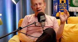 Financial rules have made it 'much harder' for clubs like Newcastle, Aston Villa and Everton to challenge the Premier League Big Six, Ian Ladyman has argued