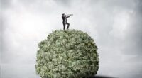 These 18 stocks will likely lead the market between now and December